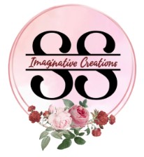 SS Imaginatione Creations